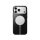 Nomad Traditional Leather Case do iPhone 17 Pro Max MagSafe - 1362238 - zdjęcie 5